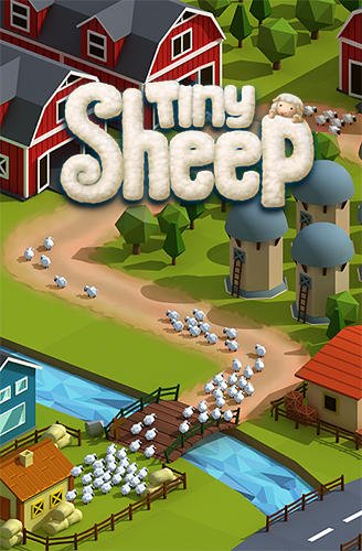 download Tiny sheep apk
